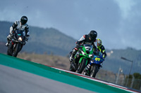 motorbikes;no-limits;november-2019;peter-wileman-photography;portimao;portugal;trackday-digital-images